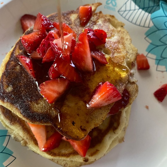 Penny FL sunshine ☀️🫶🏼🌴 - Picture 8 of 9